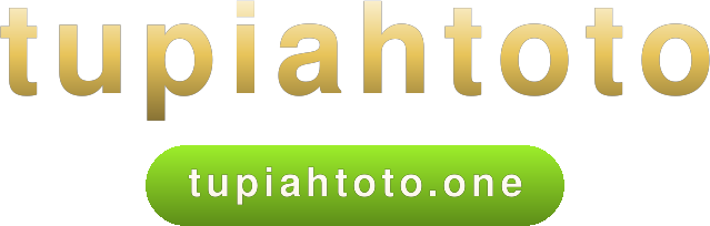 tupiahtoto logo