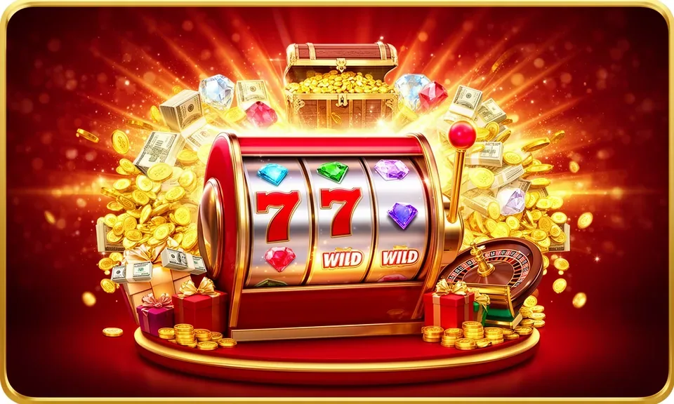 tupiahtoto Sportsbook Extra