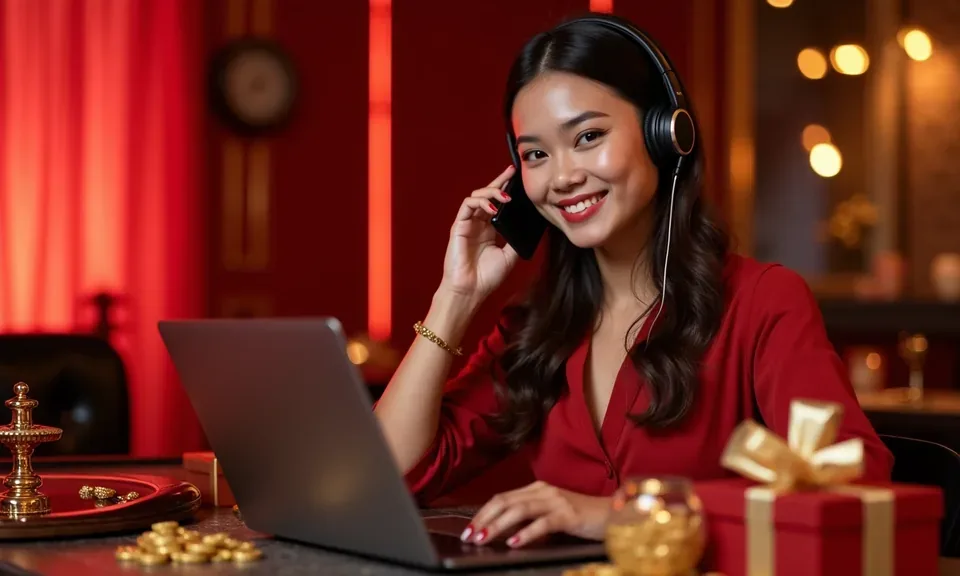 tupiahtoto Explore the OVO Instant Payout Process