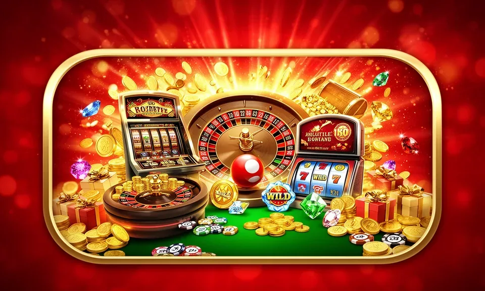 tupiahtoto Hot pick 3